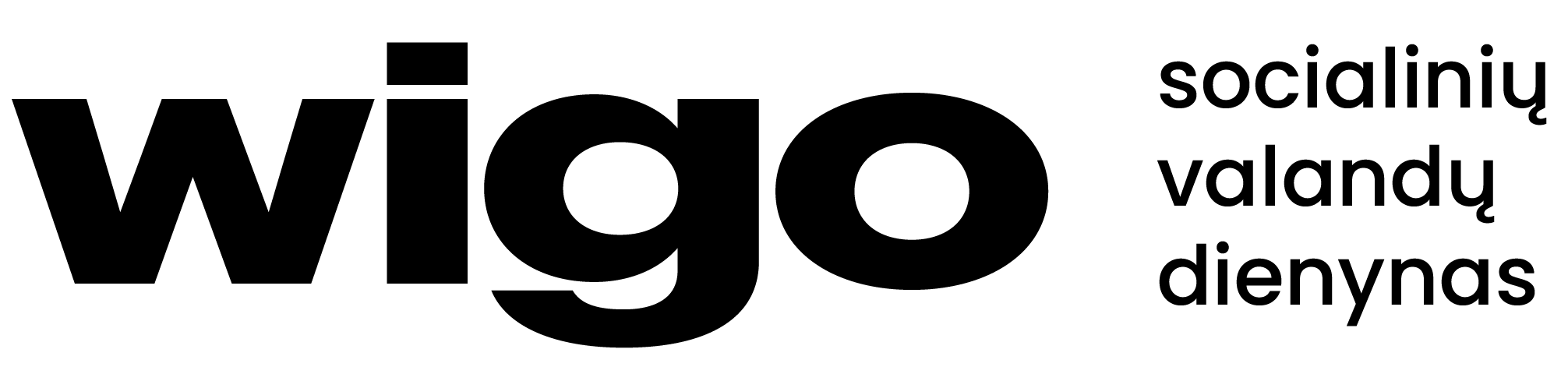 wigo.lt